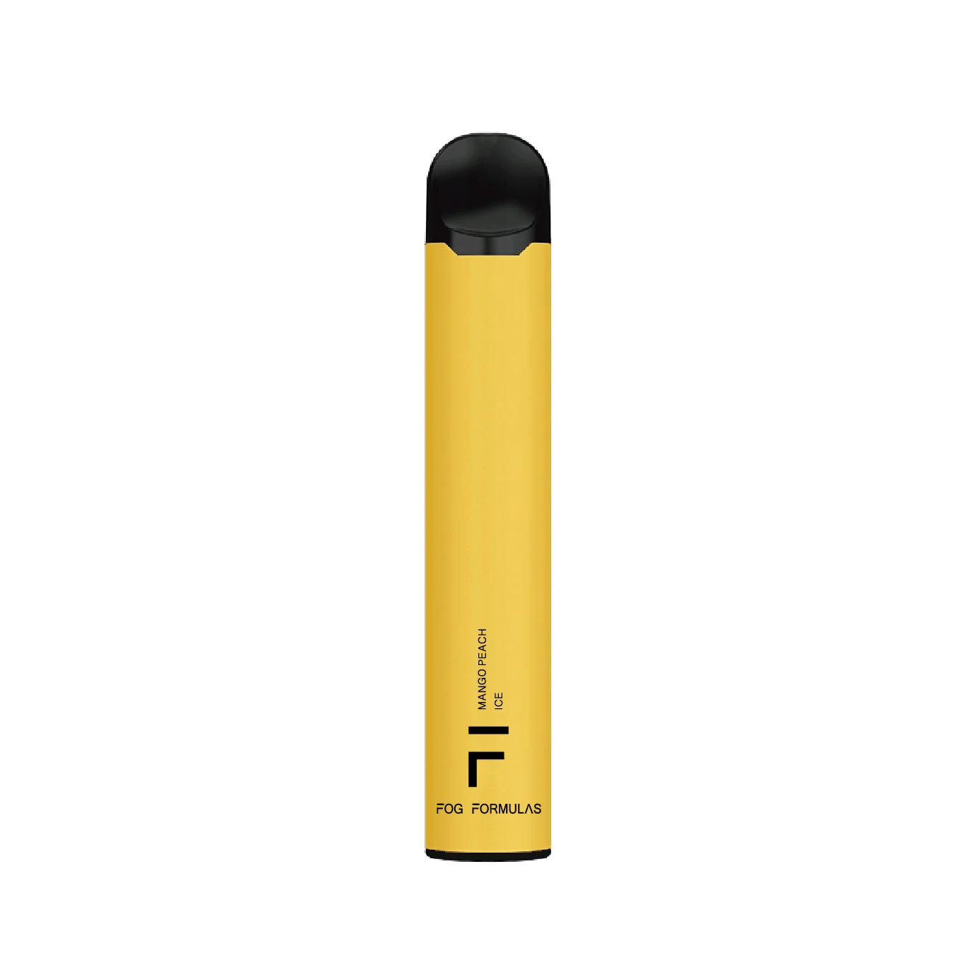 FOG FORMULAS MANGO PEACH ICE MANGO PEACH ICE FOG FORMULAS Disposable Vapes available at Puff N Pass Vapes in Abbotsford BC