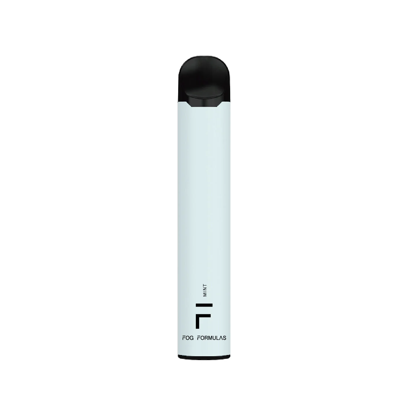 FOG FORMULAS MINT MINT FOG FORMULAS Disposable Vapes available at Puff N Pass Vapes in Abbotsford BC