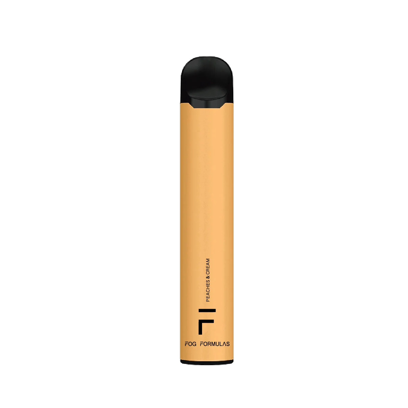 FOG FORMULAS PEACHES & CREAM PEACHES CREAM FOG FORMULAS Disposable Vapes available at Puff N Pass Vapes in Abbotsford BC