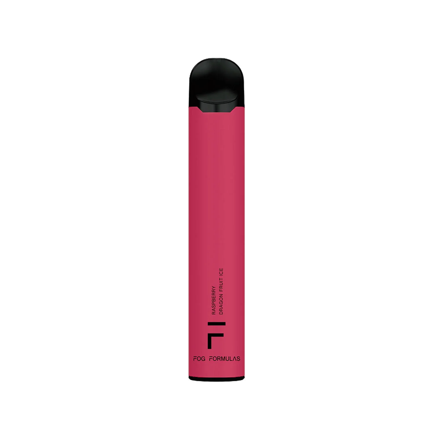 FOG FORMULAS RASPBERRY DRAGON FRUIT ICE RASPBERRY DRAGON FRUIT ICE FOG FORMULAS Disposable Vapes available at Puff N Pass Vapes in Abbotsford BC