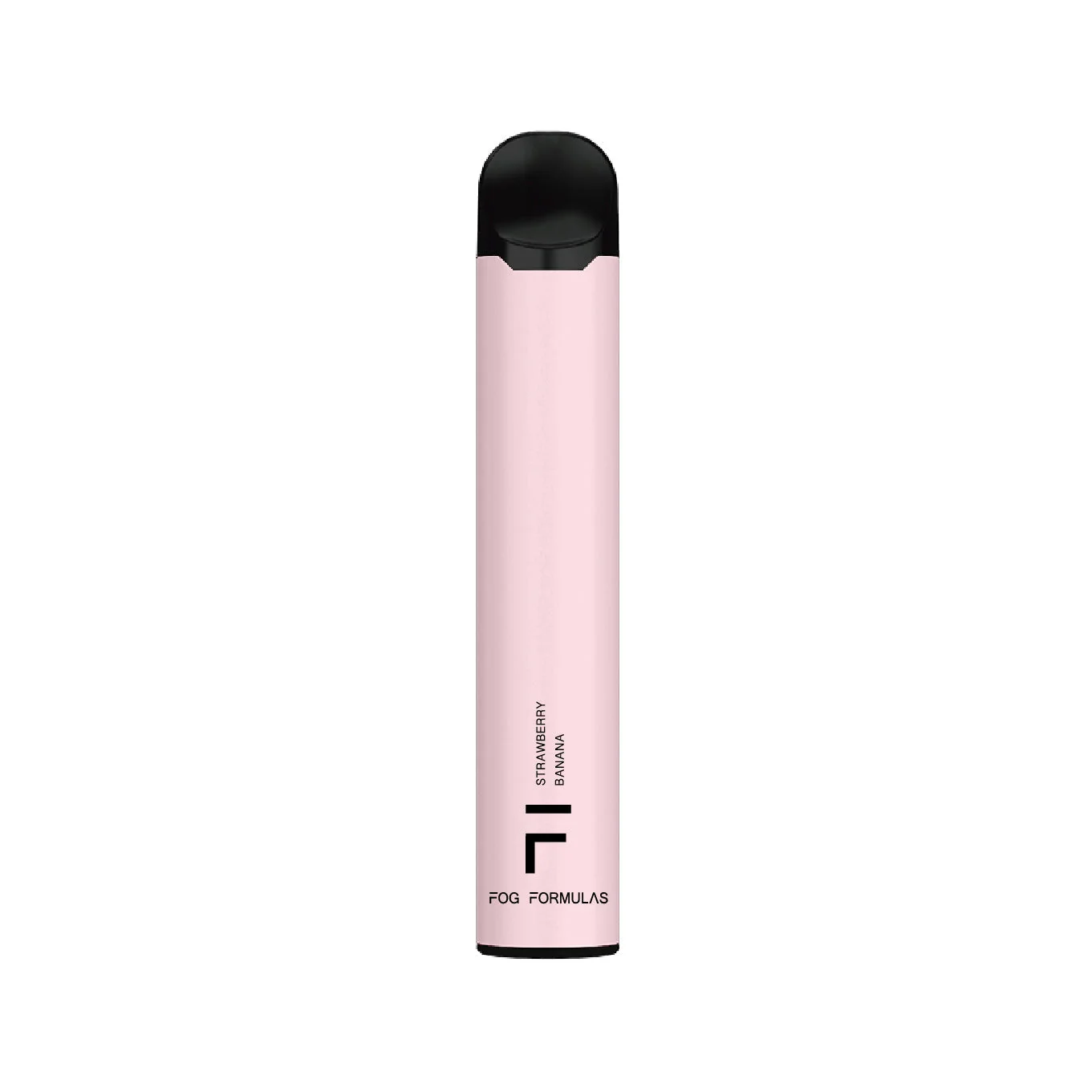 FOG FORMULAS STRAWBERRY BANANA STRAWBERRY BANANA FOG FORMULAS Disposable Vapes available at Puff N Pass Vapes in Abbotsford BC