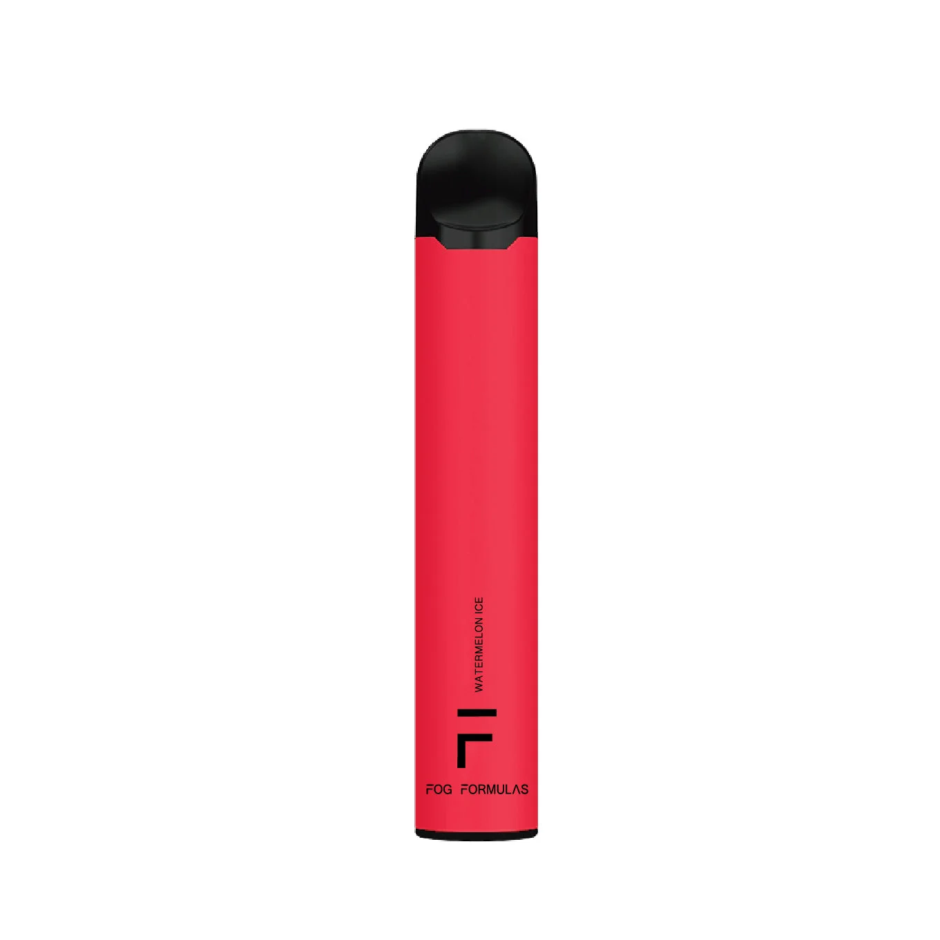 FOG FORMULAS WATERMELON ICE WATERMELON ICE FOG FORMULAS Disposable Vapes available at Puff N Pass Vapes in Abbotsford BC