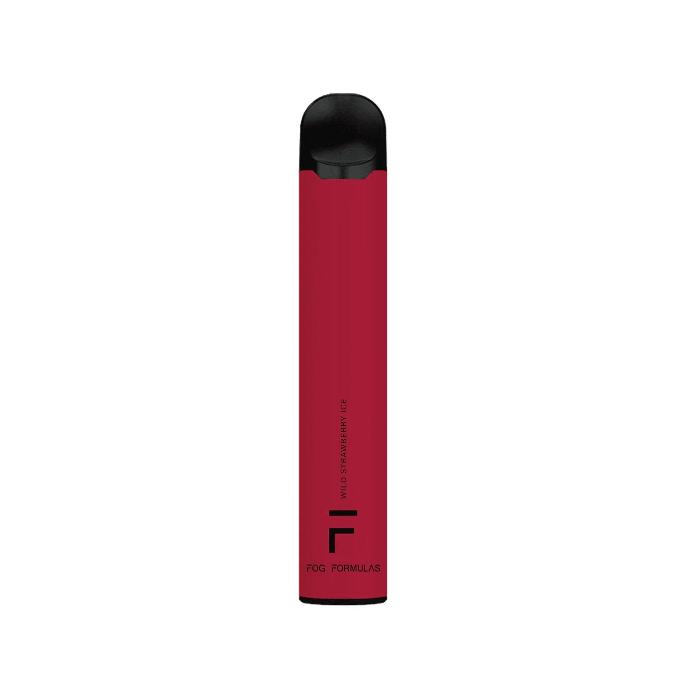 FOG FORMULAS WILD STRAWBERRY ICE WILD STRAWBERRY ICE FOG FORMULAS Disposable Vapes available at Puff N Pass Vapes in Abbotsford BC