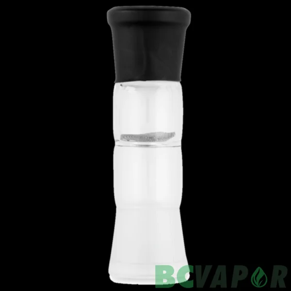 UWELL CALIBURN G4 PRO KOKO GLASS BLUE KOKO GLASS BLUE UWELL CALIBURN Refillable Vapes available at Puff N Pass Vapes in Abbotsford BC