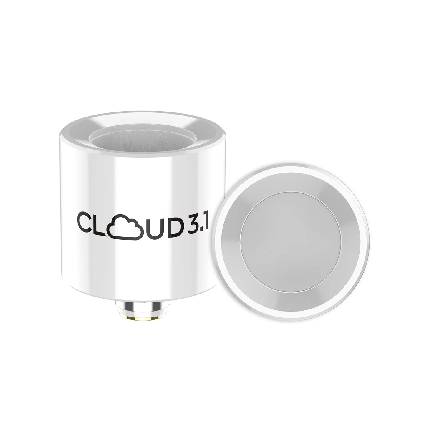 Yocan logo