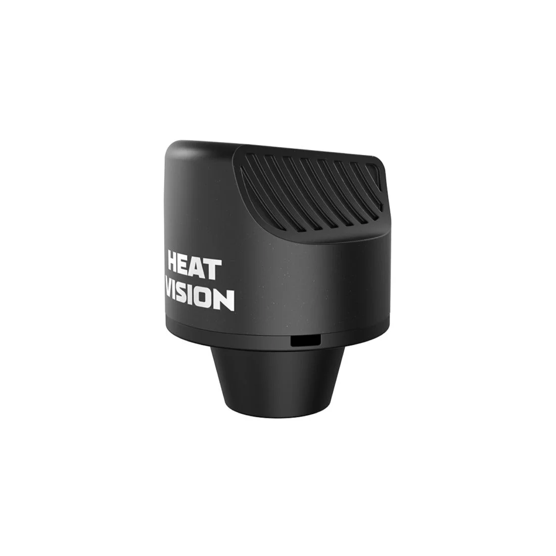 YOCAN BLACK HEAT VISION BLACK HEAT VISION Yocan Yocan HTC available at Puff N Pass Vapes in Abbotsford BC