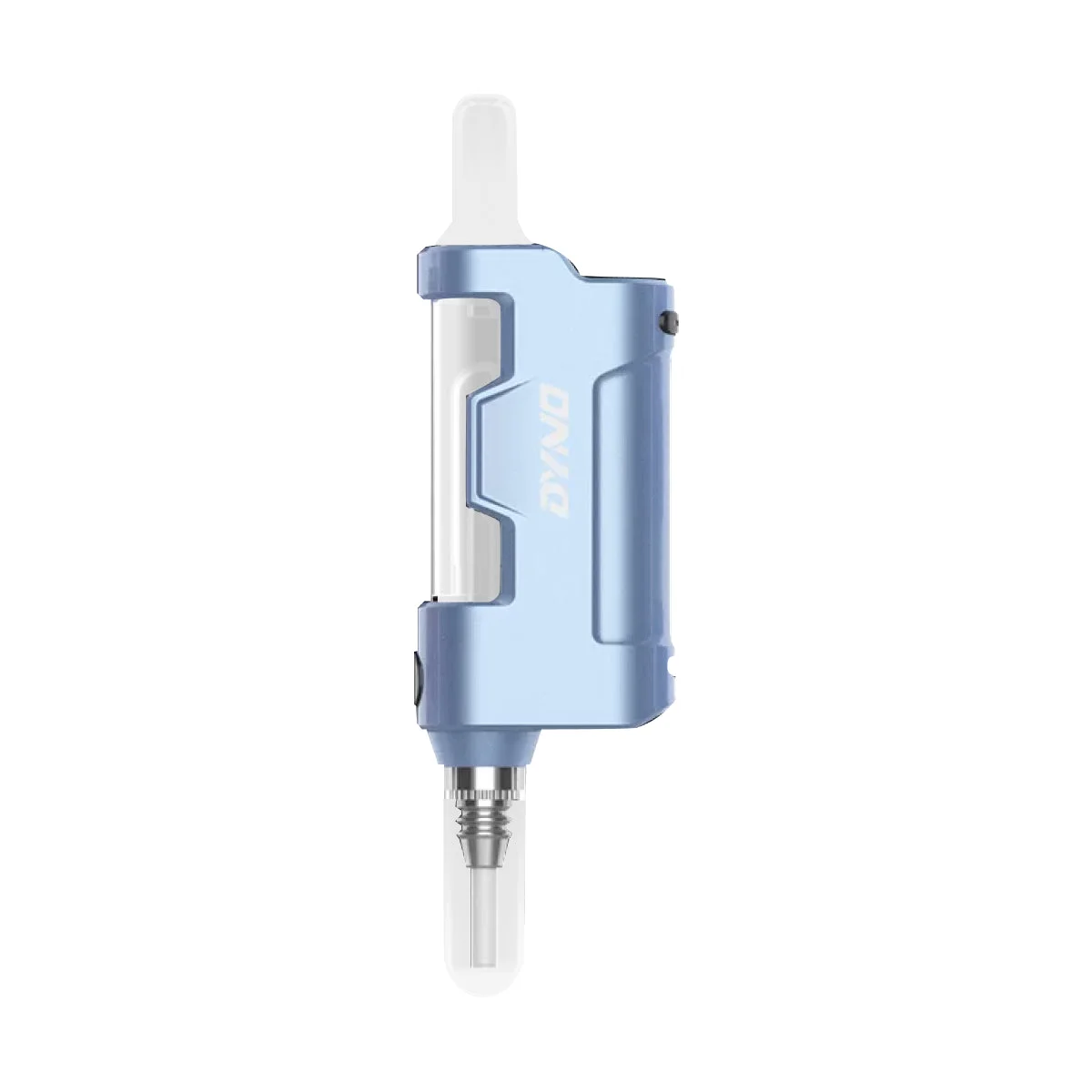 YOCAN DYNO BLUE DYNO BLUE Yocan Yocan HTC available at Puff N Pass Vapes in Abbotsford BC