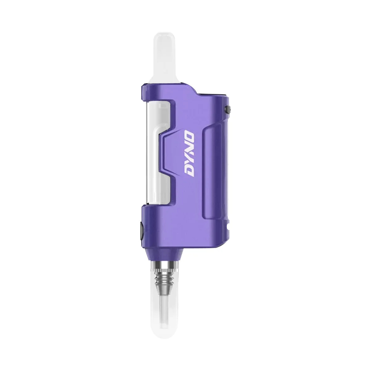 YOCAN DYNO PURPLE DYNO PURPLE Yocan Yocan HTC available at Puff N Pass Vapes in Abbotsford BC