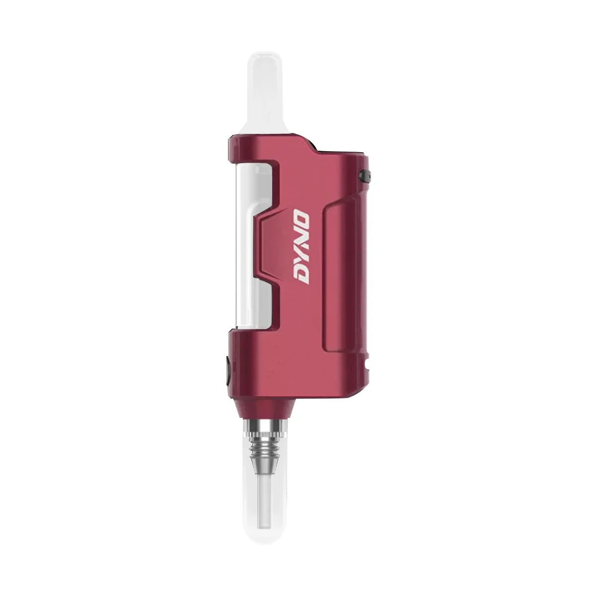 YOCAN DYNO RED DYNO RED Yocan Yocan HTC available at Puff N Pass Vapes in Abbotsford BC
