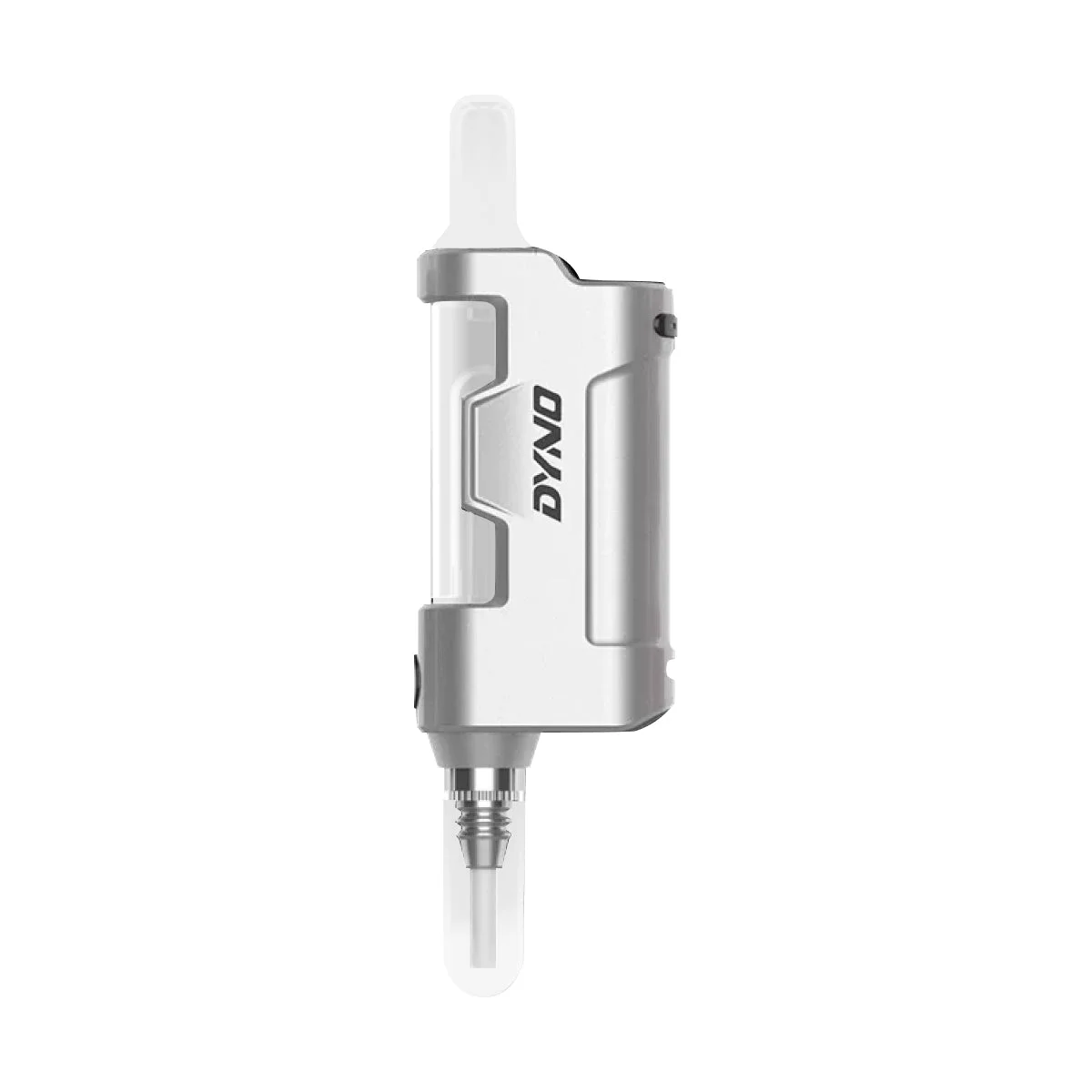 YOCAN DYNO SILVER DYNO SILVER Yocan Yocan HTC available at Puff N Pass Vapes in Abbotsford BC