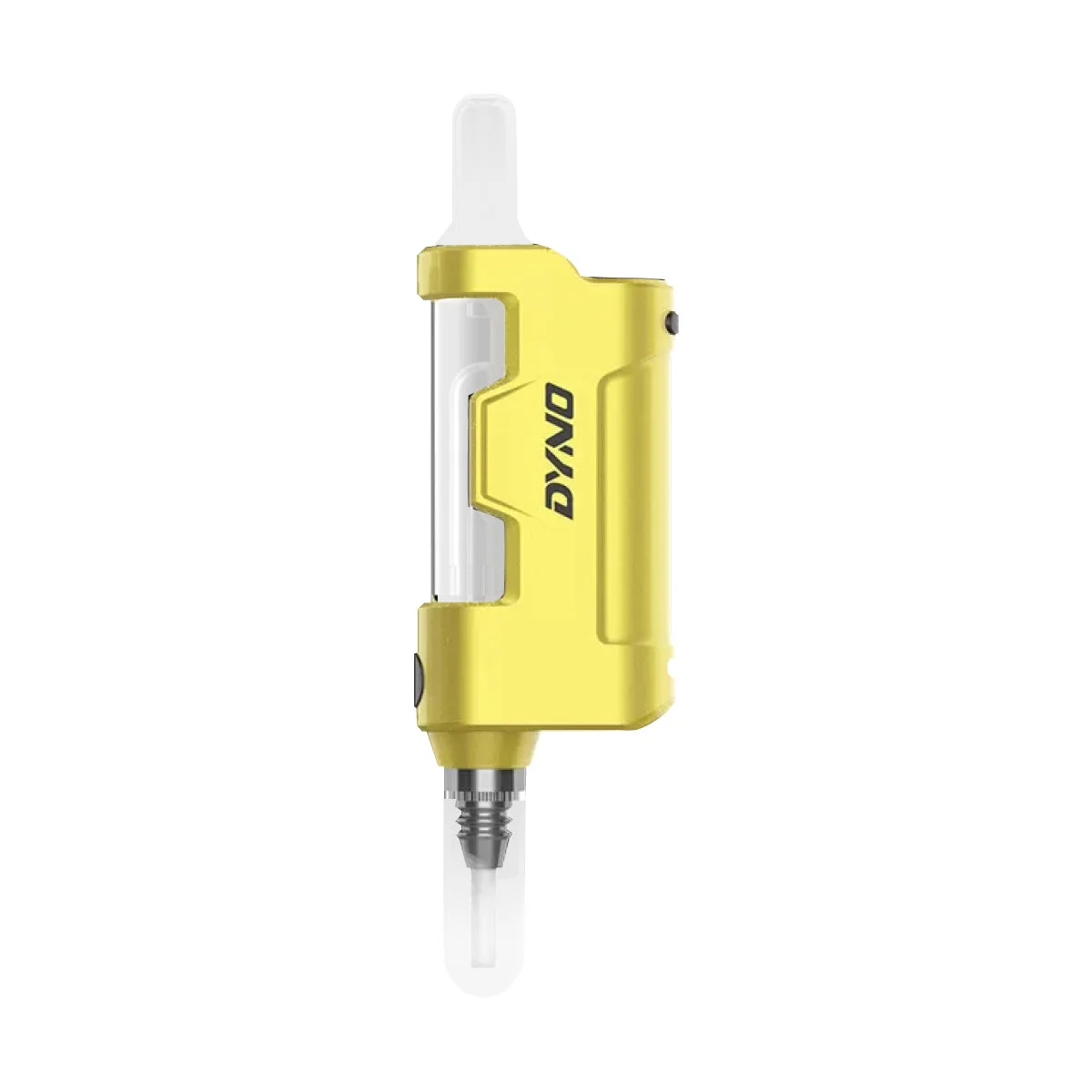 YOCAN DYNO YELLOW DYNO YELLOW Yocan Yocan HTC available at Puff N Pass Vapes in Abbotsford BC