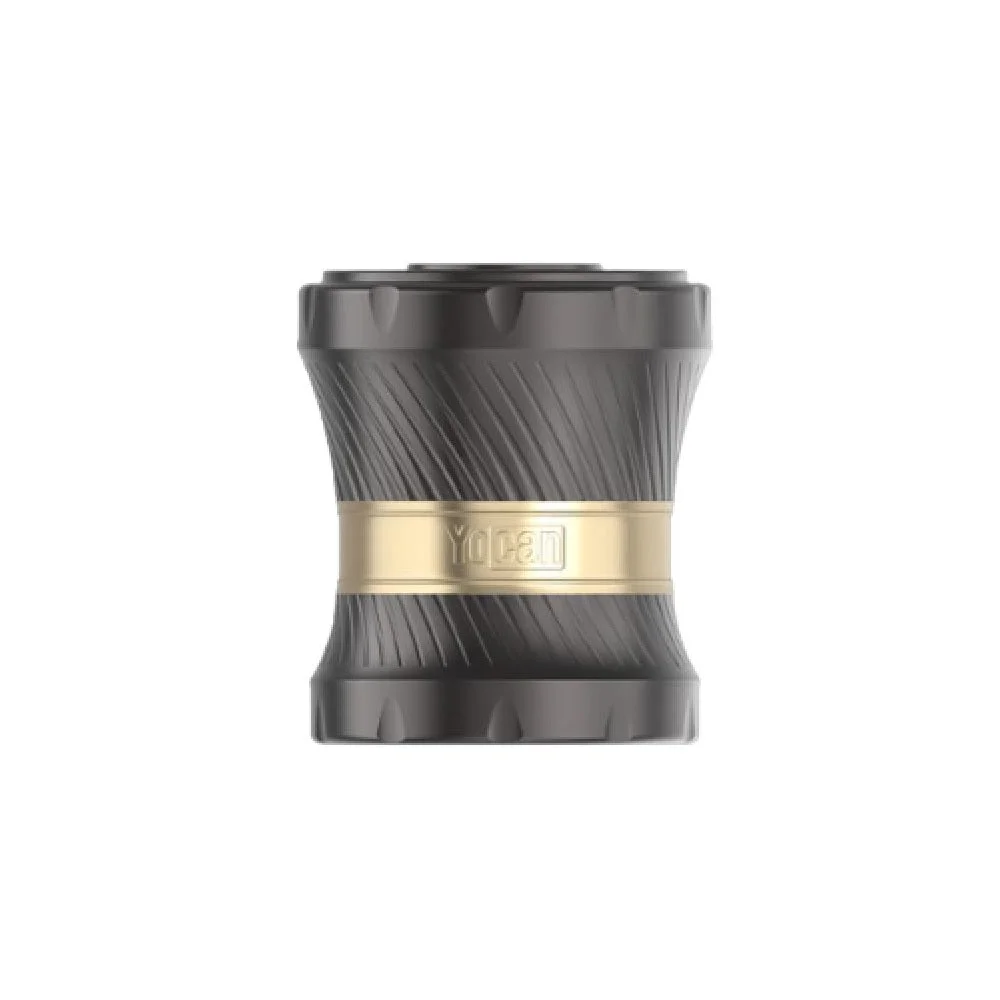 YOCAN SLATE TORCH SPACE GRAY SLATE TORCH SPACE GRAY Yocan Yocan HTC available at Puff N Pass Vapes in Abbotsford BC