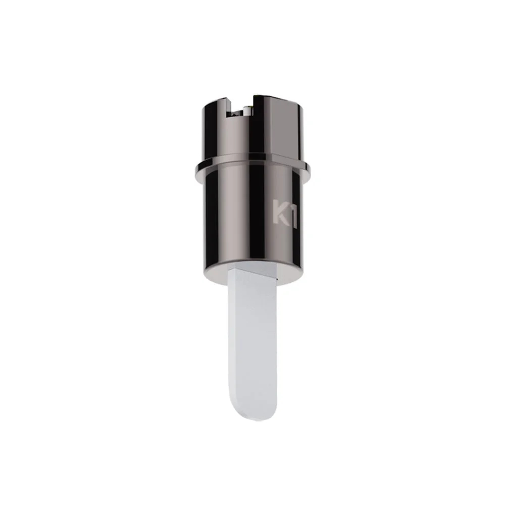 YOCAN BLADE CERAMIC TIP CERAMIC TIP YOCAN BLADE Yocan HTC available at Puff N Pass Vapes in Abbotsford BC