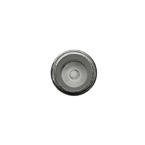 YOCAN EVOLVE PLUS XL QUAD COIL 5PK XL QUAD YOCAN EVOLVE Yocan HTC available at Puff N Pass Vapes in Abbotsford BC