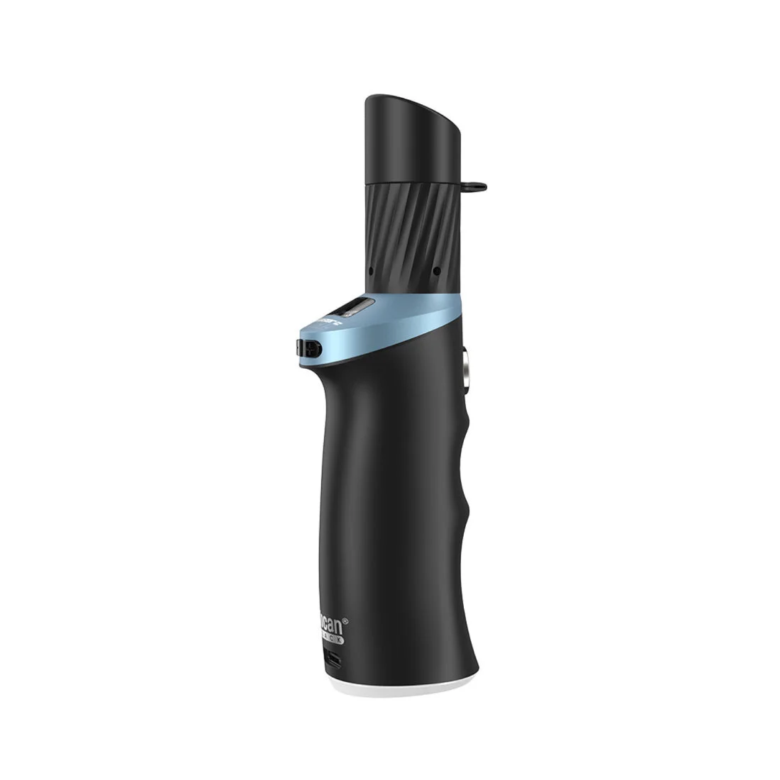 YOCAN PHASER 2 ACE BLUE 2 ACE BLUE YOCAN PHASER Yocan HTC available at Puff N Pass Vapes in Abbotsford BC