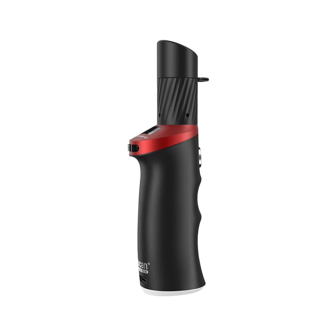 YOCAN PHASER 2 ACE RED 2 ACE RED YOCAN PHASER Yocan HTC available at Puff N Pass Vapes in Abbotsford BC