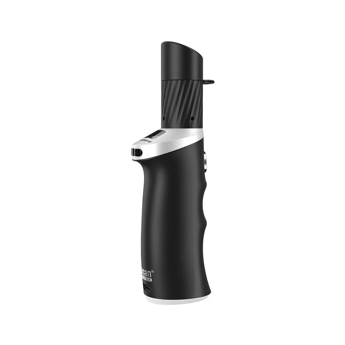 YOCAN PHASER 2 ACE SILVER 2 ACE SILVER YOCAN PHASER Yocan HTC available at Puff N Pass Vapes in Abbotsford BC