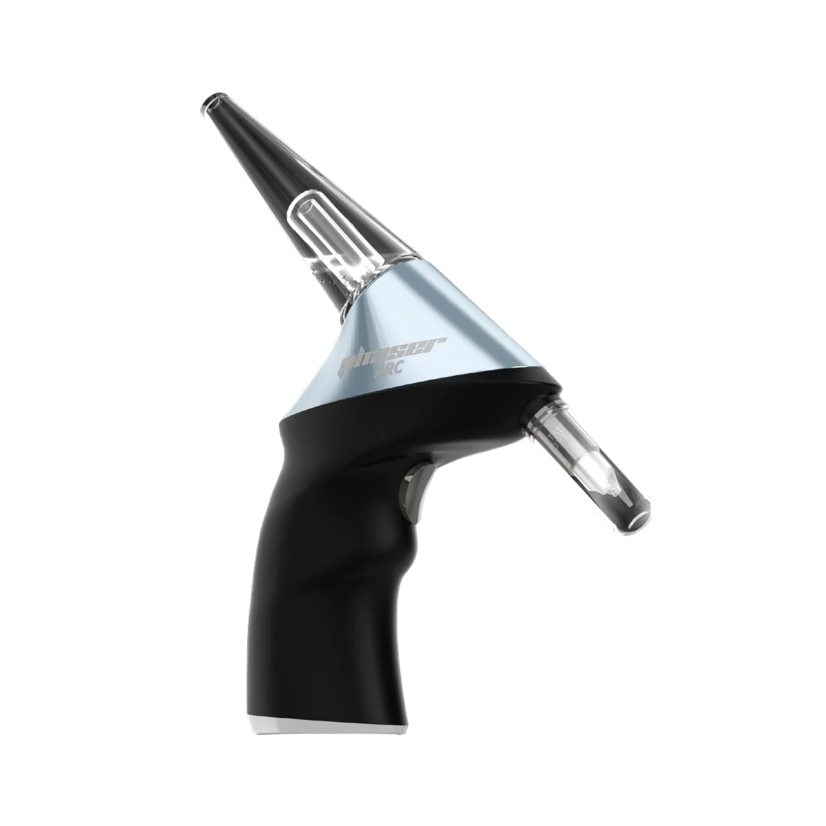 YOCAN PHASER ARC BLUE ARC BLUE YOCAN PHASER Yocan HTC available at Puff N Pass Vapes in Abbotsford BC