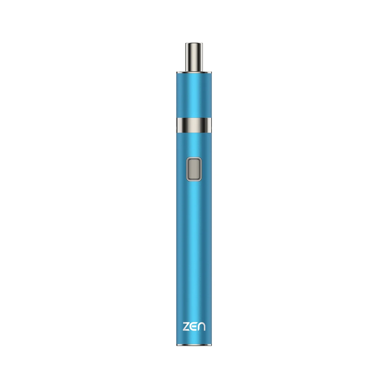 YOCAN ZEN BLUE BLUE YOCAN ZEN Yocan HTC available at Puff N Pass Vapes in Abbotsford BC