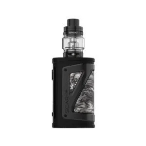 SMOK RPM SC 1.0 RPM SC 1.0 SMOK Refillable Vape Pods & Coils available at Puff N Pass Vapes in Abbotsford BC