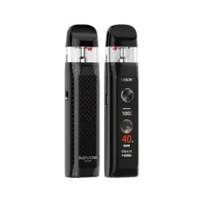 SMOK RPM2 DC 0.6 MTL SINGLES RPM2 DC 0.6 SMOK Refillable Pods & Coils Singles available at Puff N Pass Vapes in Abbotsford BC