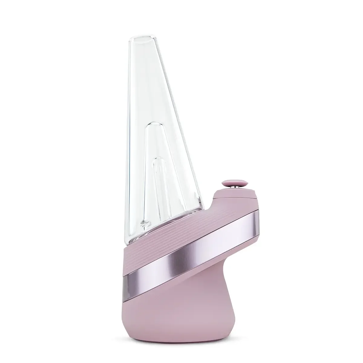 PUFFCO PEAK BLISS PEAK BLISS Puffco Puffco available at Puff N Pass Vapes in Abbotsford BC