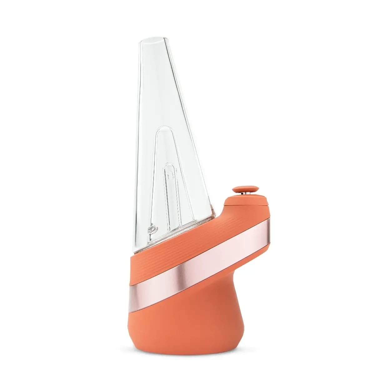 PUFFCO PEAK CANYON PEAK CANYON Puffco Puffco available at Puff N Pass Vapes in Abbotsford BC