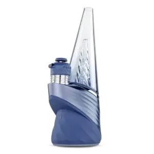 PUFFCO PEAK PRO 3DXL CHAMBER PEAK 3DXL CHAMBER Puffco Puffco available at Puff N Pass Vapes in Abbotsford BC