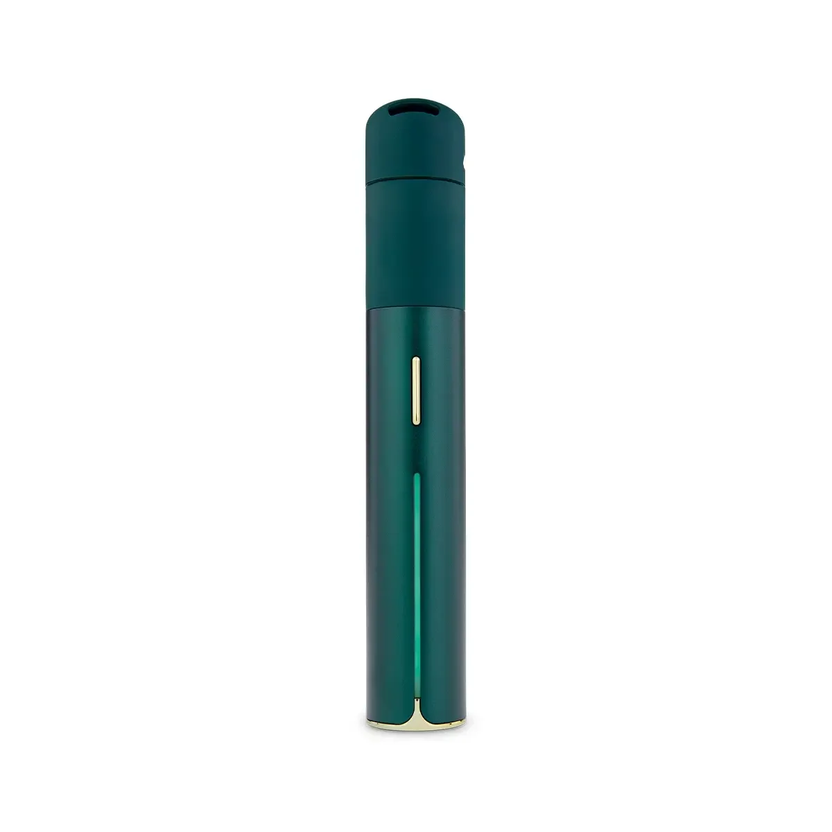 PUFFCO PIVOT PINE LIMITED EDITION PIVOT PINE LIMITED EDITION Puffco Puffco available at Puff N Pass Vapes in Abbotsford BC