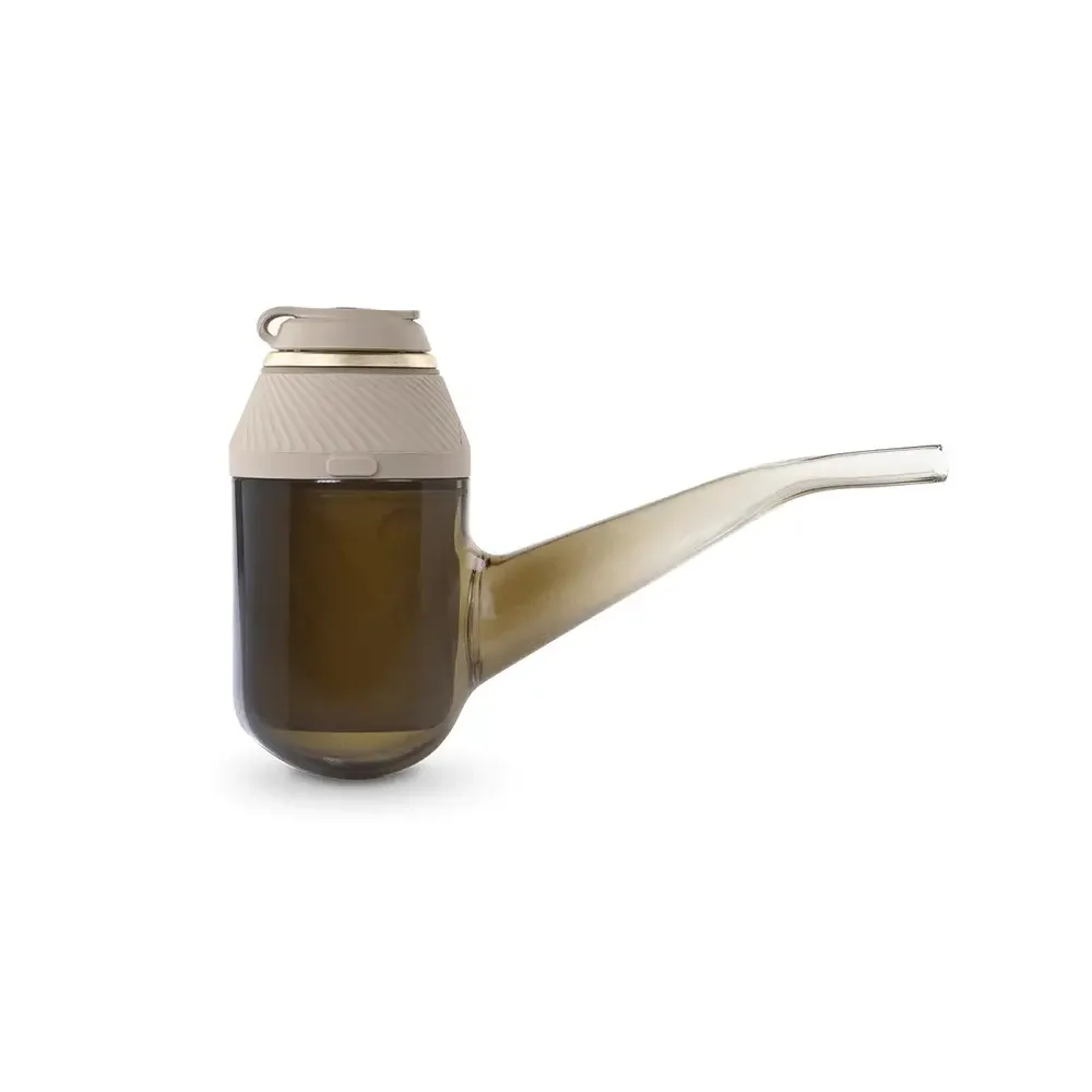 PUFFCO PROXY DESERT PROXY DESERT Puffco Puffco available at Puff N Pass Vapes in Abbotsford BC