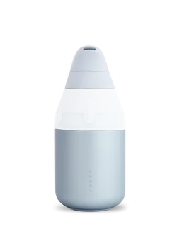 PUFFCO PROXY PLUS HAZE PROXY HAZE Puffco Puffco available at Puff N Pass Vapes in Abbotsford BC