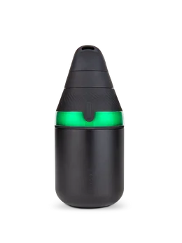 PUFFCO PROXY WIZARD ONYX PROXY WIZARD ONYX Puffco Puffco available at Puff N Pass Vapes in Abbotsford BC