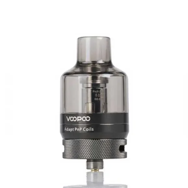 VOOPOO PNP logo