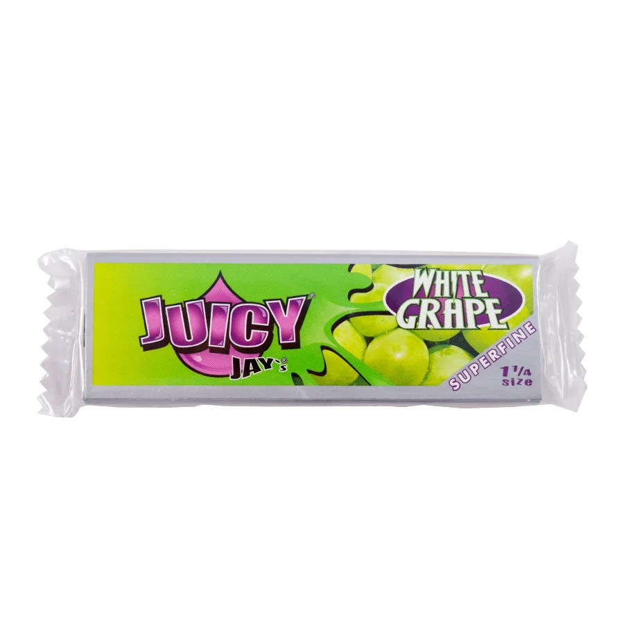 JUICY logo