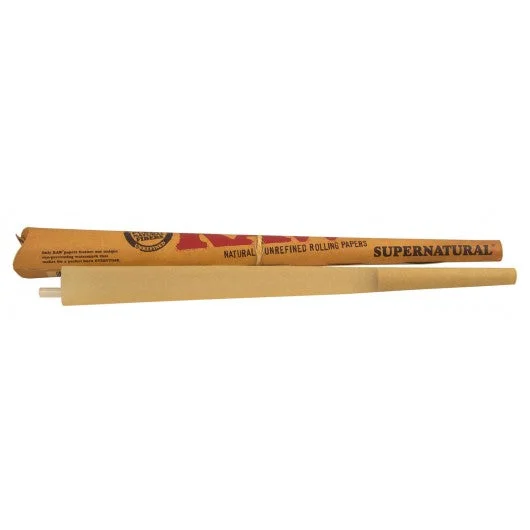 RAW 1 1/4 CONES CLASSIC 1 14 CONES CLASSIC RAW Hemp Wraps & Cones available at Puff N Pass Vapes in Abbotsford BC