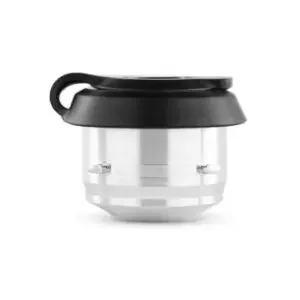 PUFFCO PROXY 3D CHAMBER ONYX PROXY 3D CHAMBER ONYX Puffco Yocan Coil Singles available at Puff N Pass Vapes in Abbotsford BC
