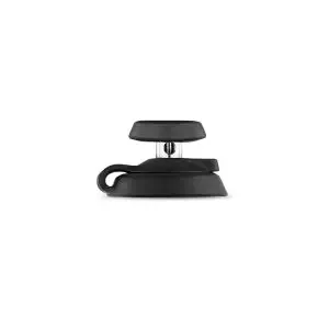PUFFCO PROXY JOYSTICK CAP PROXY JOYSTICK CAP Puffco Yocan Coil Singles available at Puff N Pass Vapes in Abbotsford BC