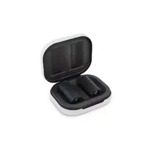 PUFFCO PIVOT 3D CHAMBER 2 PACK PIVOT 3D CHAMBER 2 Puffco Puffco available at Puff N Pass Vapes in Abbotsford BC