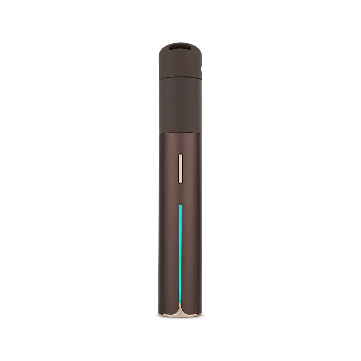PUFFCO PIVOT MOCHA PIVOT MOCHA Puffco Puffco available at Puff N Pass Vapes in Abbotsford BC