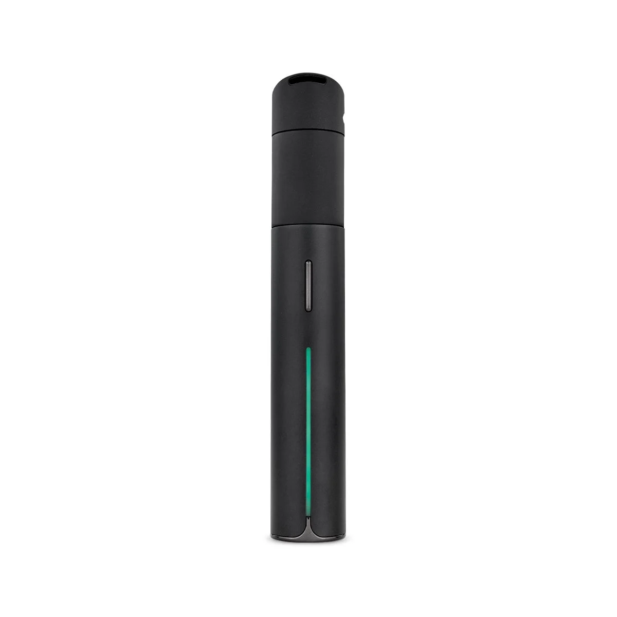 PUFFCO PIVOT ONYX PIVOT ONYX Puffco Puffco available at Puff N Pass Vapes in Abbotsford BC