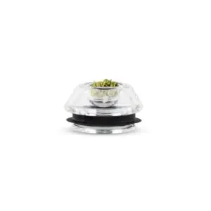PUFFCO PROXY FLOWER BOWL PROXY FLOWER BOWL Puffco Puffco available at Puff N Pass Vapes in Abbotsford BC