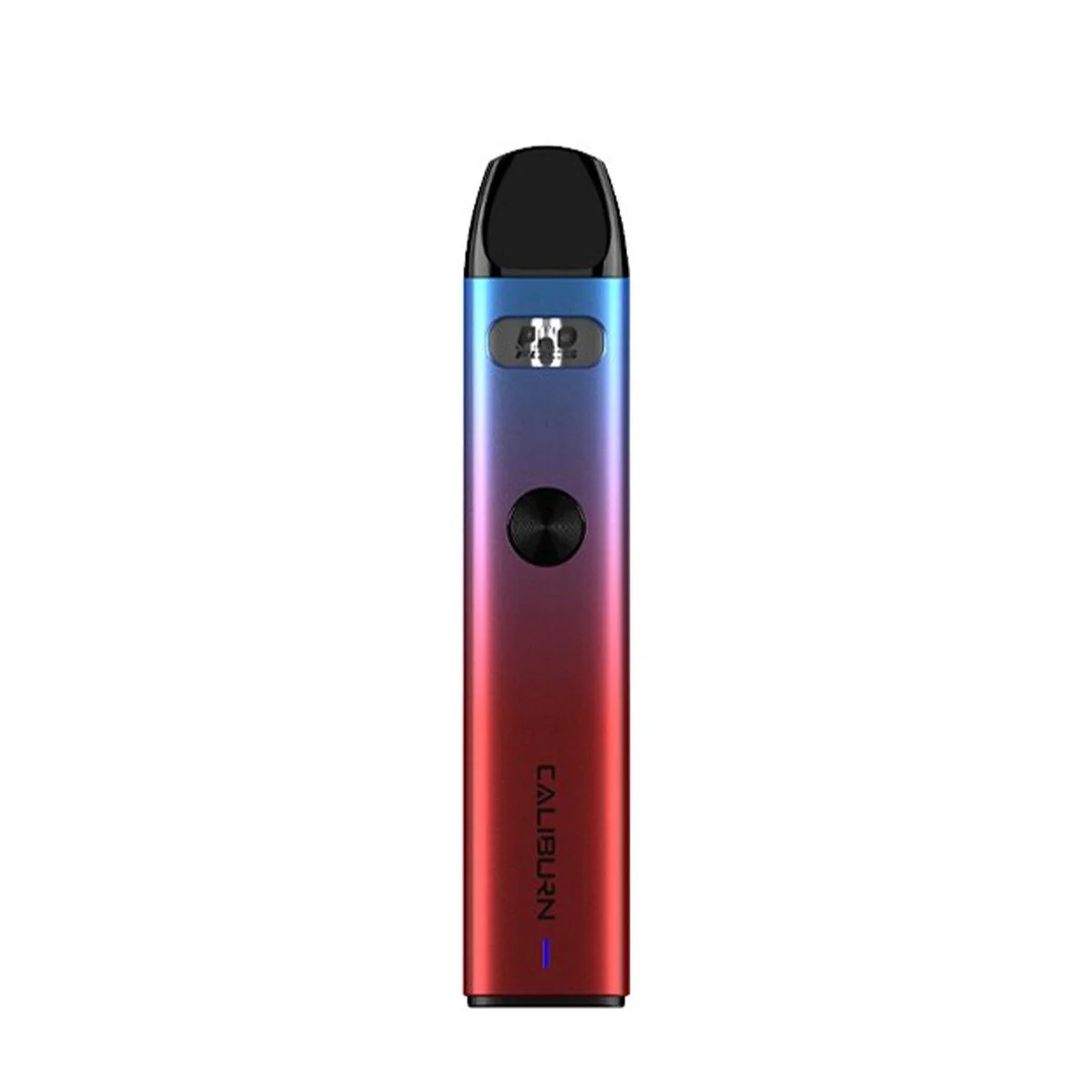 UWELL CALIBURN A2 IRIS PURPLE A2 IRIS PURPLE UWELL CALIBURN Refillable Vapes available at Puff N Pass Vapes in Abbotsford BC