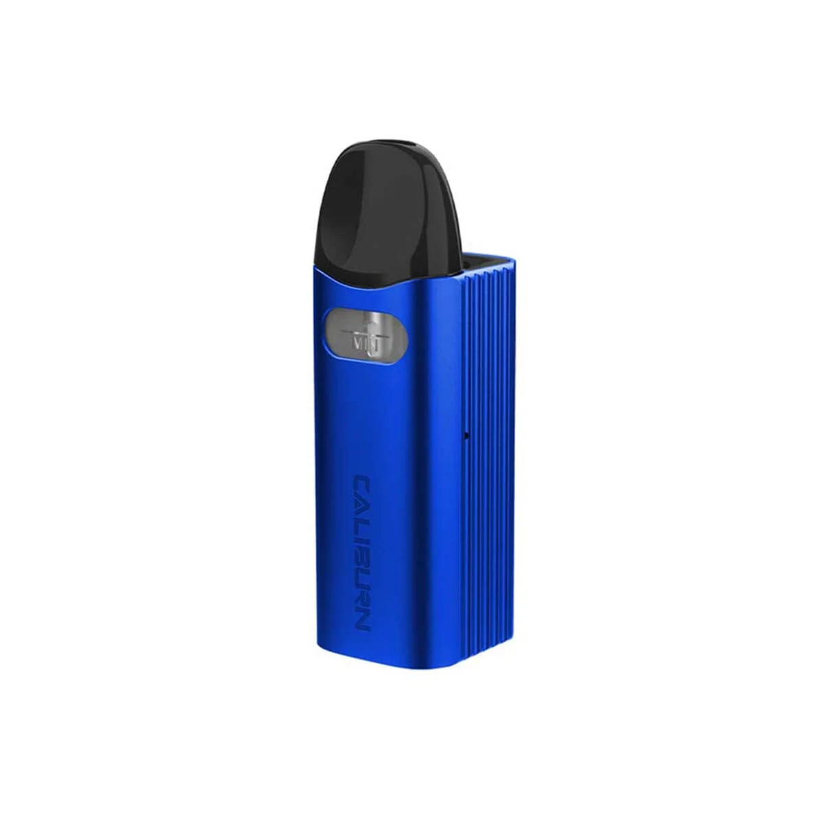 UWELL CALIBURN AZ3 BLUE AZ3 BLUE UWELL CALIBURN Refillable Vapes available at Puff N Pass Vapes in Abbotsford BC