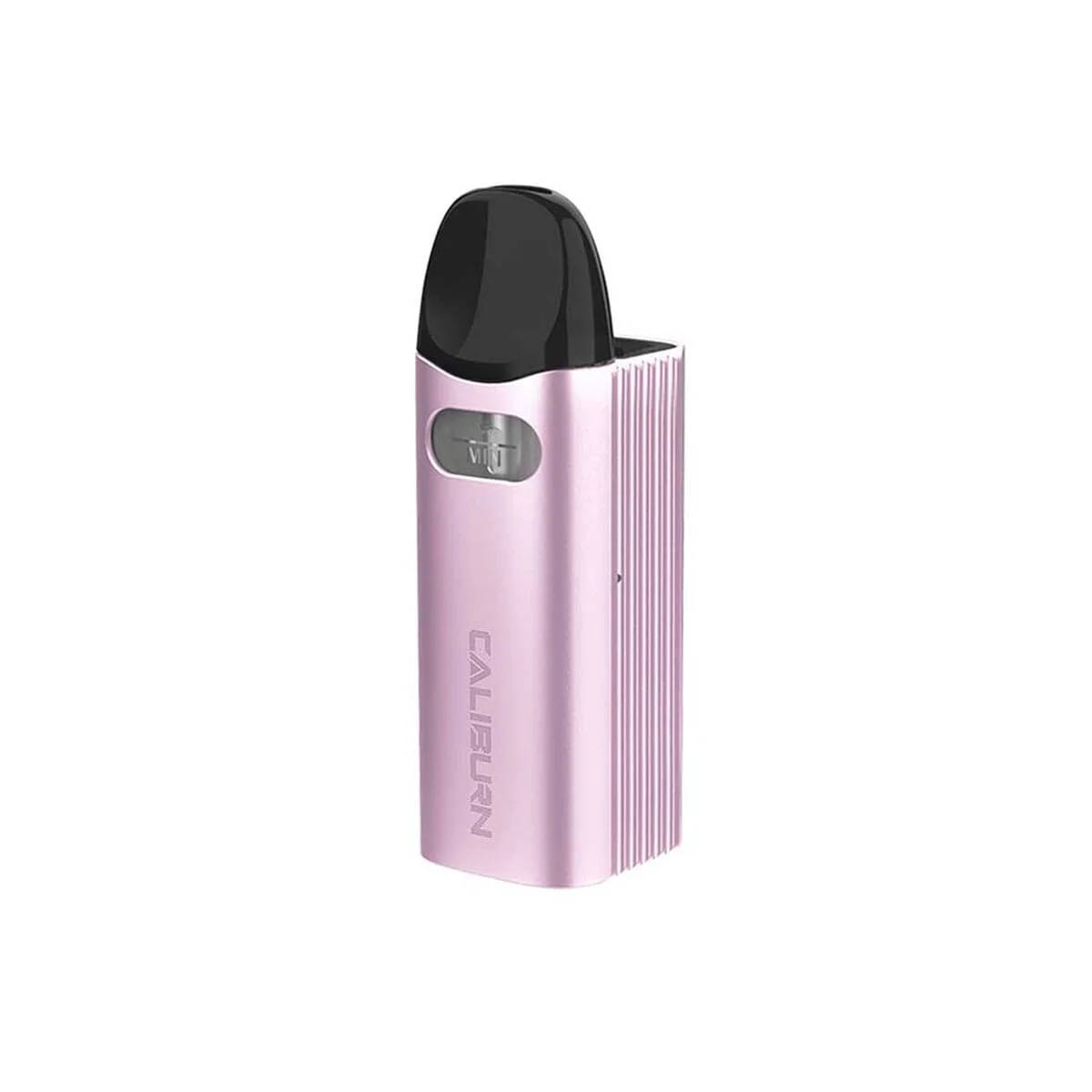 UWELL CALIBURN AZ3 PINK AZ3 PINK UWELL CALIBURN Refillable Vapes available at Puff N Pass Vapes in Abbotsford BC