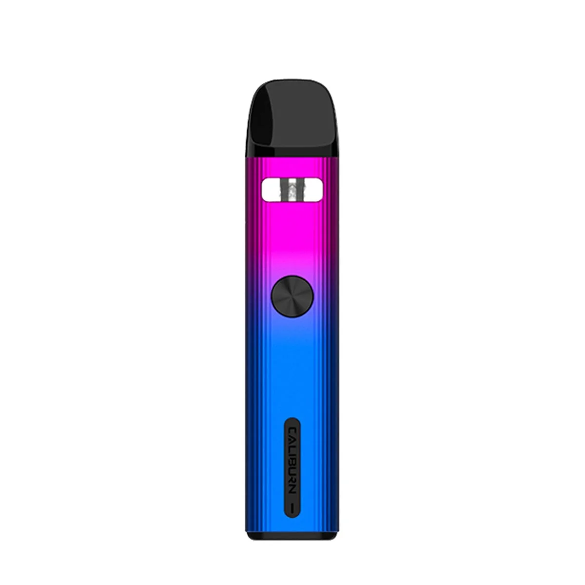 UWELL CALIBURN G2 GRADIENT GRADIENT UWELL CALIBURN Refillable Vapes available at Puff N Pass Vapes in Abbotsford BC