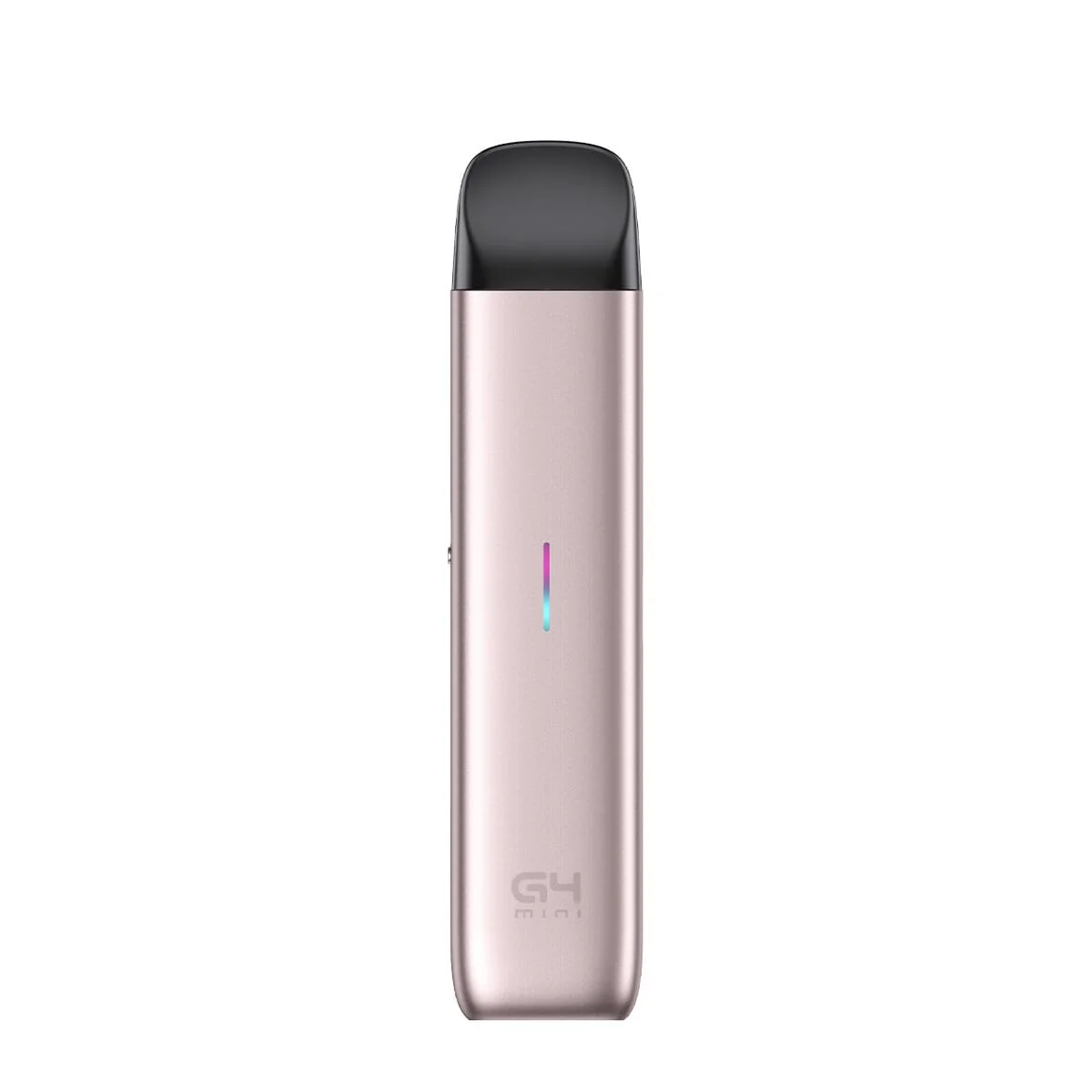 UWELL CALIBURN G4 MINI BRIGHT PINK BRIGHT PINK UWELL CALIBURN Refillable Vapes available at Puff N Pass Vapes in Abbotsford BC