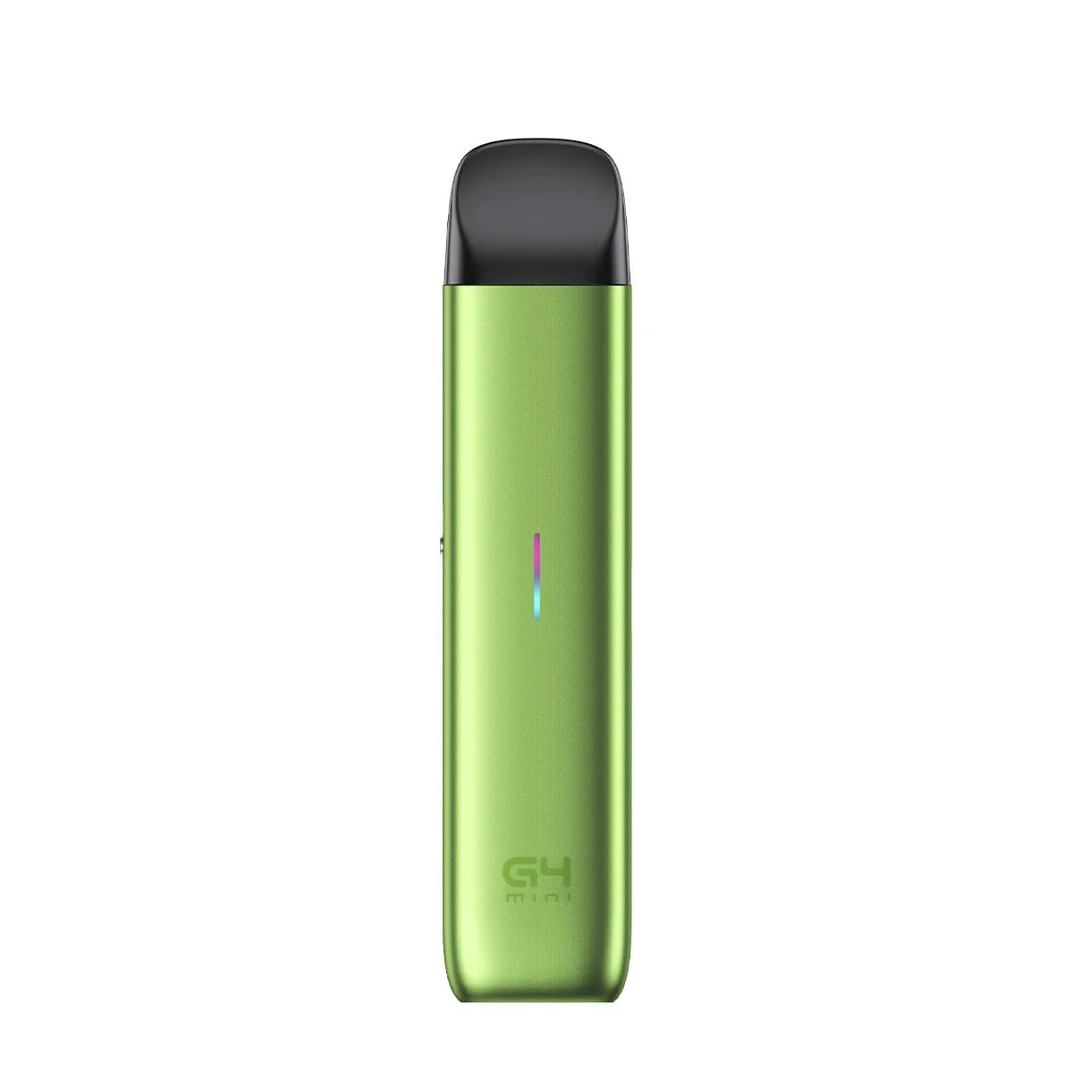 UWELL CALIBURN G4 MINI GRASS GREEN GRASS GREEN UWELL CALIBURN Refillable Vapes available at Puff N Pass Vapes in Abbotsford BC