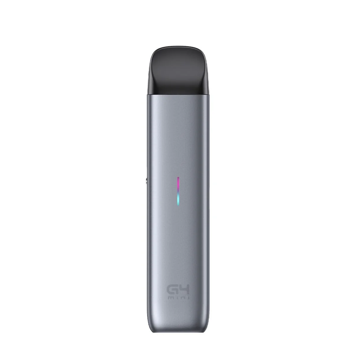 UWELL CALIBURN G4 MINI SLATE GREY SLATE GREY UWELL CALIBURN Refillable Vapes available at Puff N Pass Vapes in Abbotsford BC