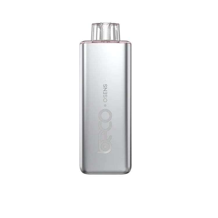 BECO SLIM PINK LEMON PINK LEMON BECO SLIM Disposable Vapes available at Puff N Pass Vapes in Abbotsford BC
