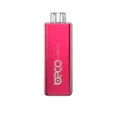 BECO SLIM CHERRY ICE CHERRY ICE BECO SLIM Disposable Vapes available at Puff N Pass Vapes in Abbotsford BC